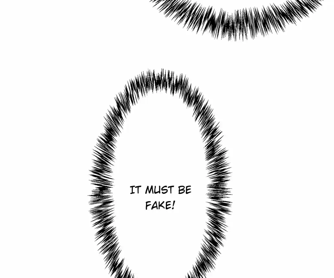 The Naive Mr. Lu Chapter 83