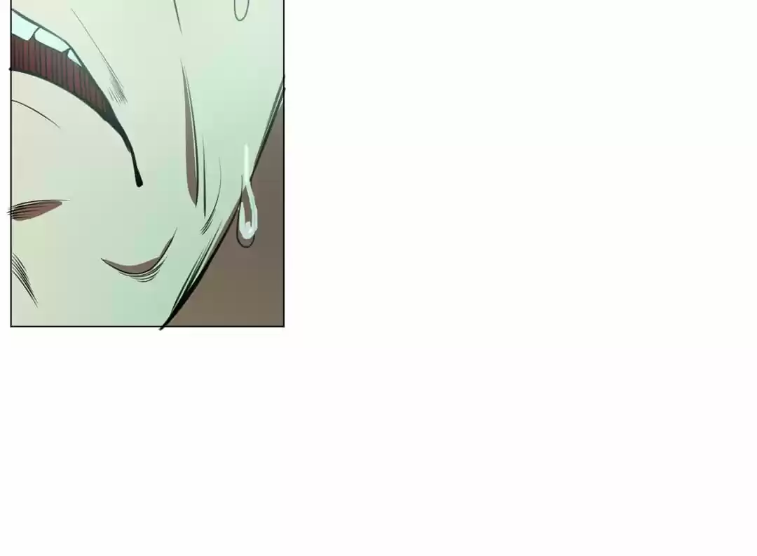 The Naive Mr. Lu Chapter 83