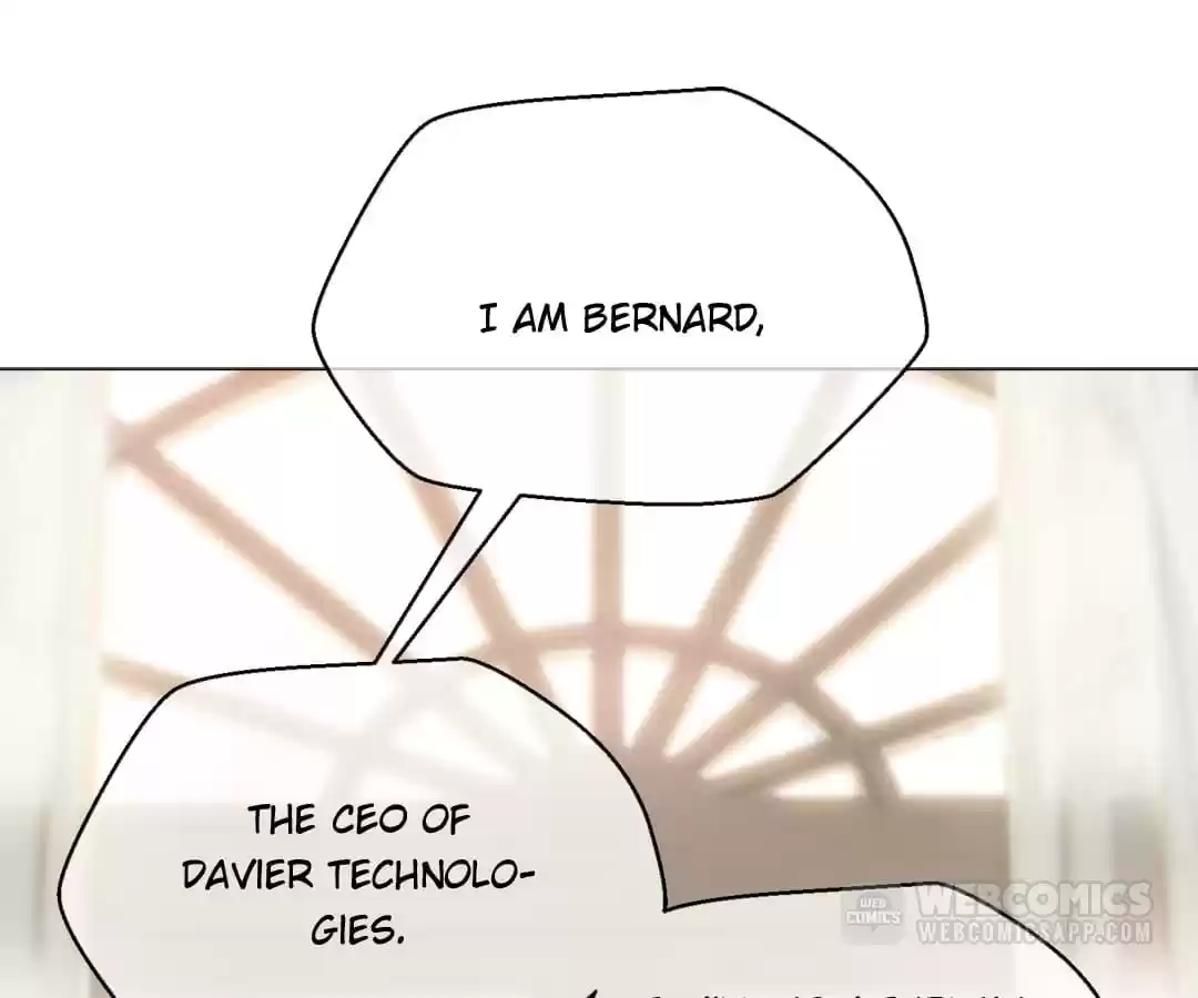 The Naive Mr. Lu Chapter 83