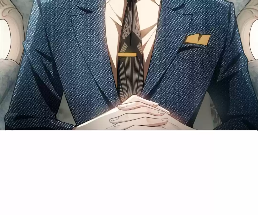 The Naive Mr. Lu Chapter 83