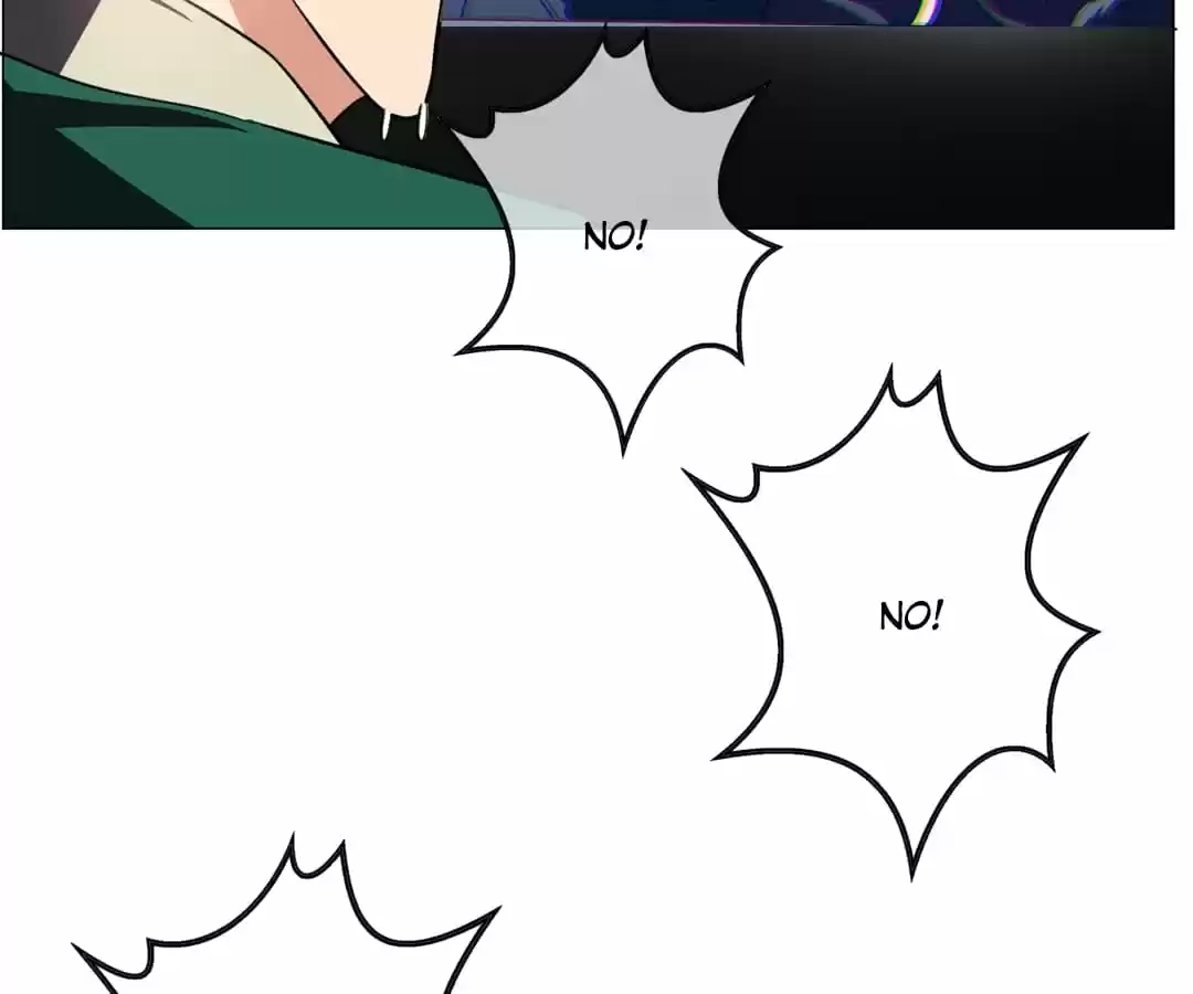 The Naive Mr. Lu Chapter 83