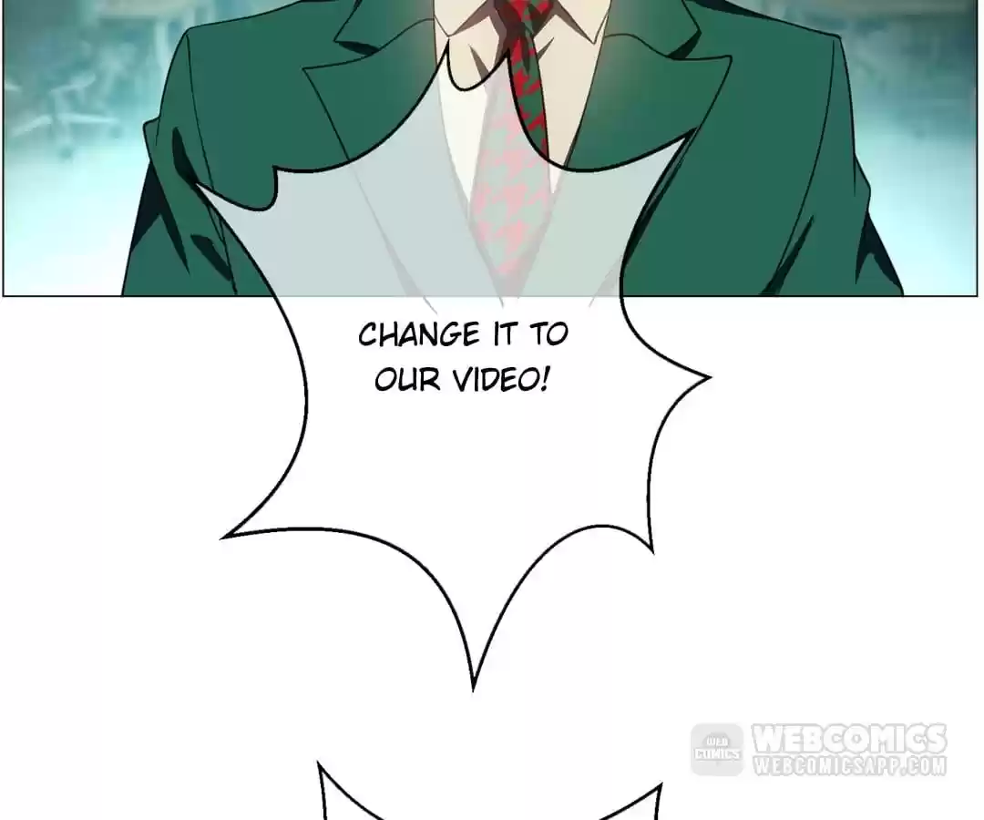 The Naive Mr. Lu Chapter 83