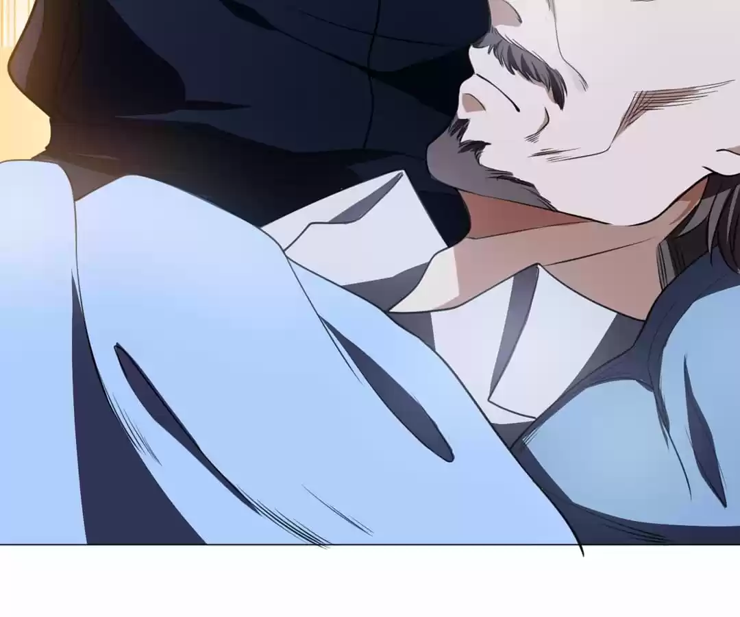 The Naive Mr. Lu Chapter 83