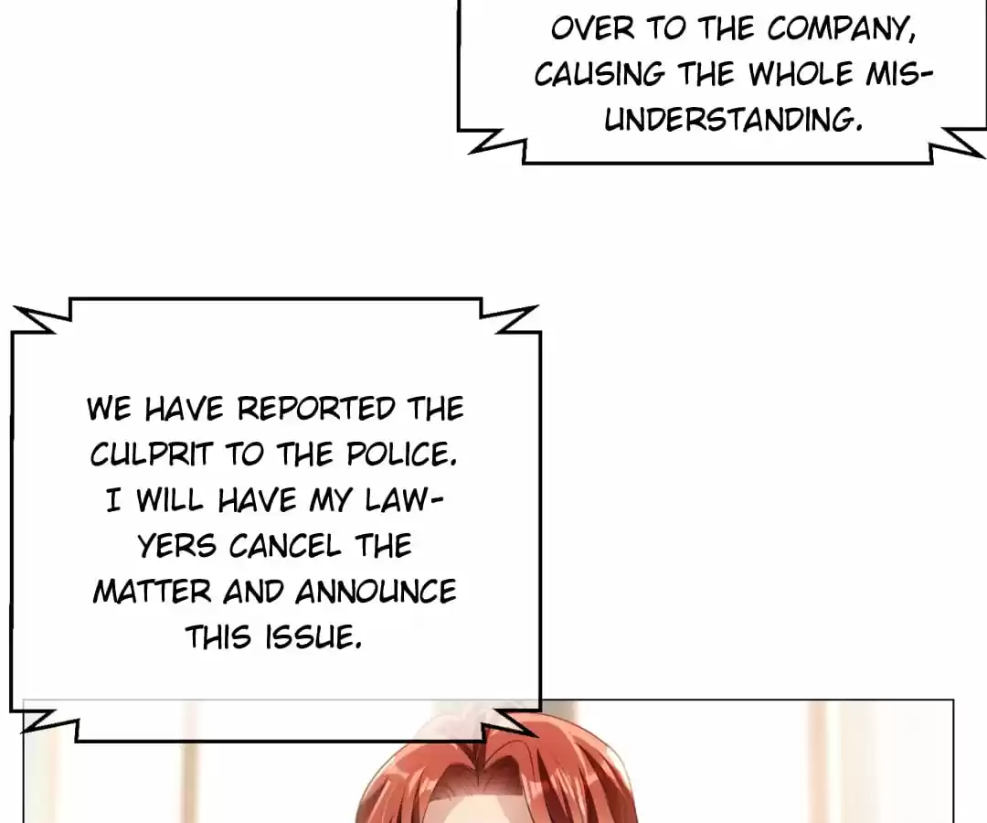 The Naive Mr. Lu Chapter 83