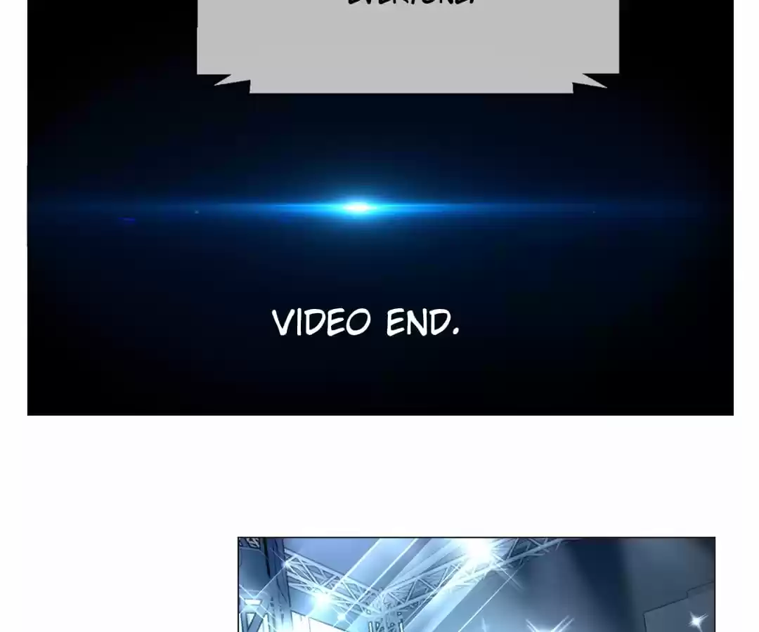 The Naive Mr. Lu Chapter 83