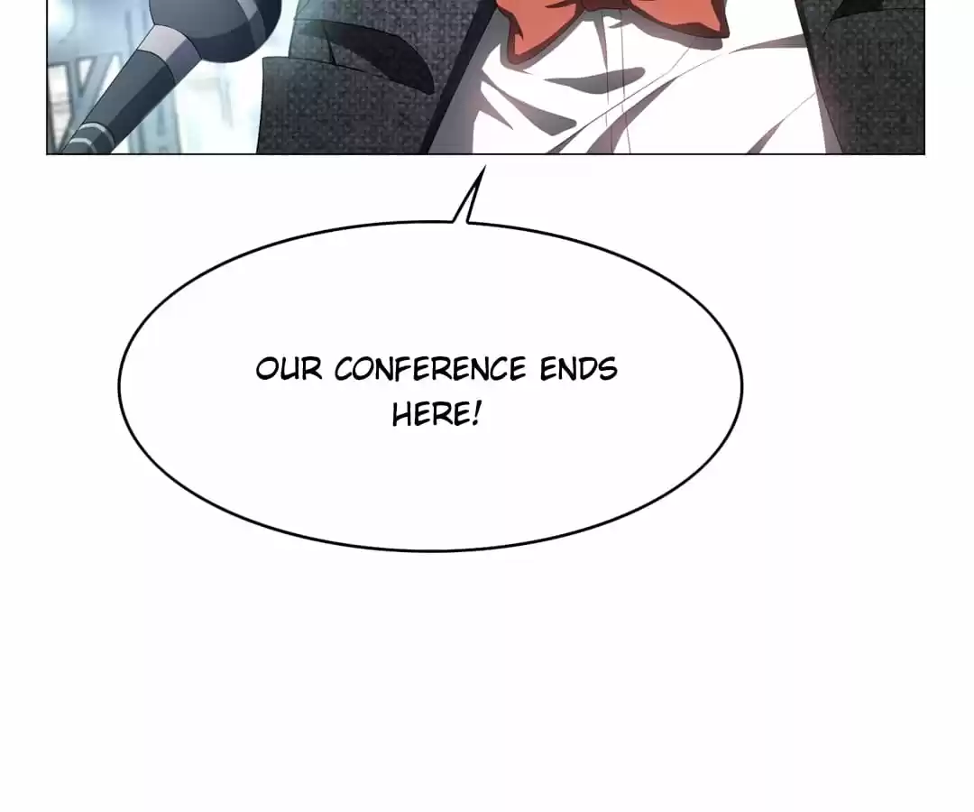 The Naive Mr. Lu Chapter 83