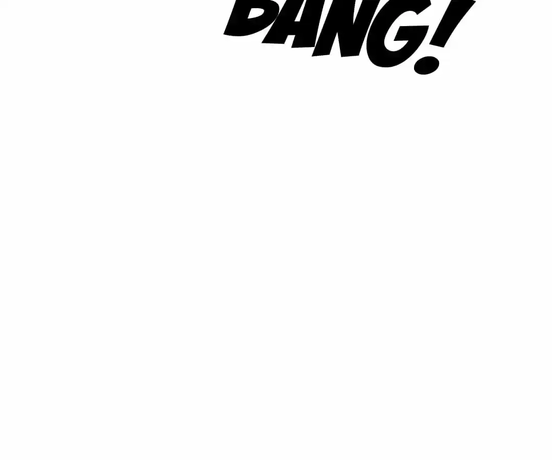 The Naive Mr. Lu Chapter 83