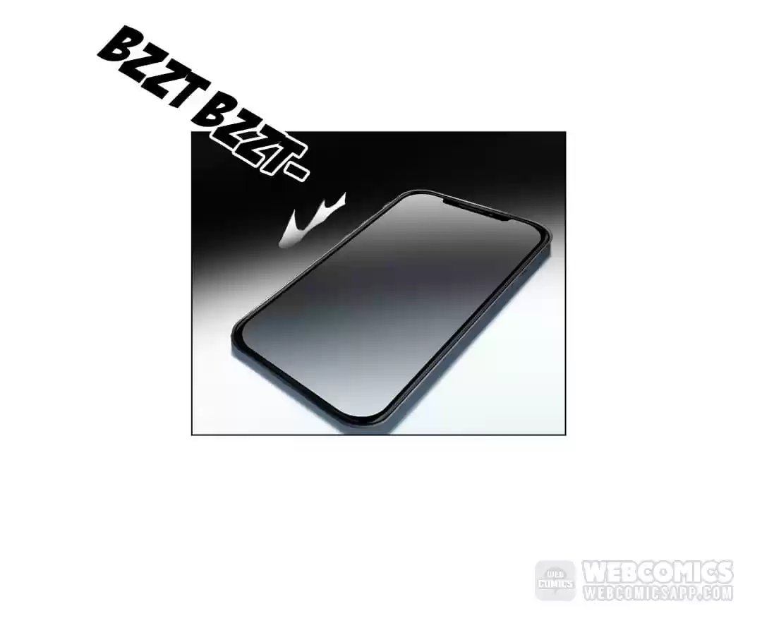 The Naive Mr. Lu Chapter 83