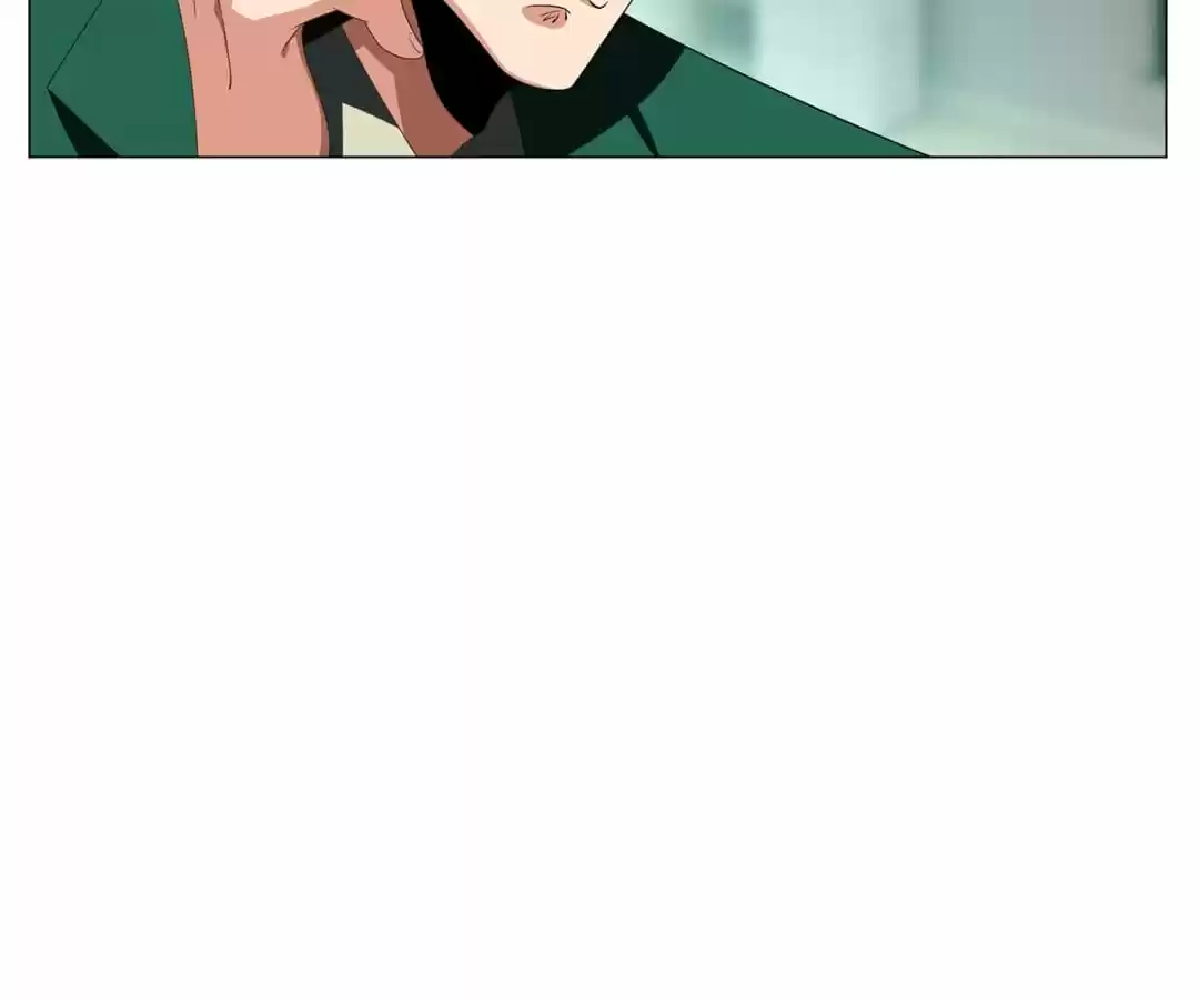 The Naive Mr. Lu Chapter 83