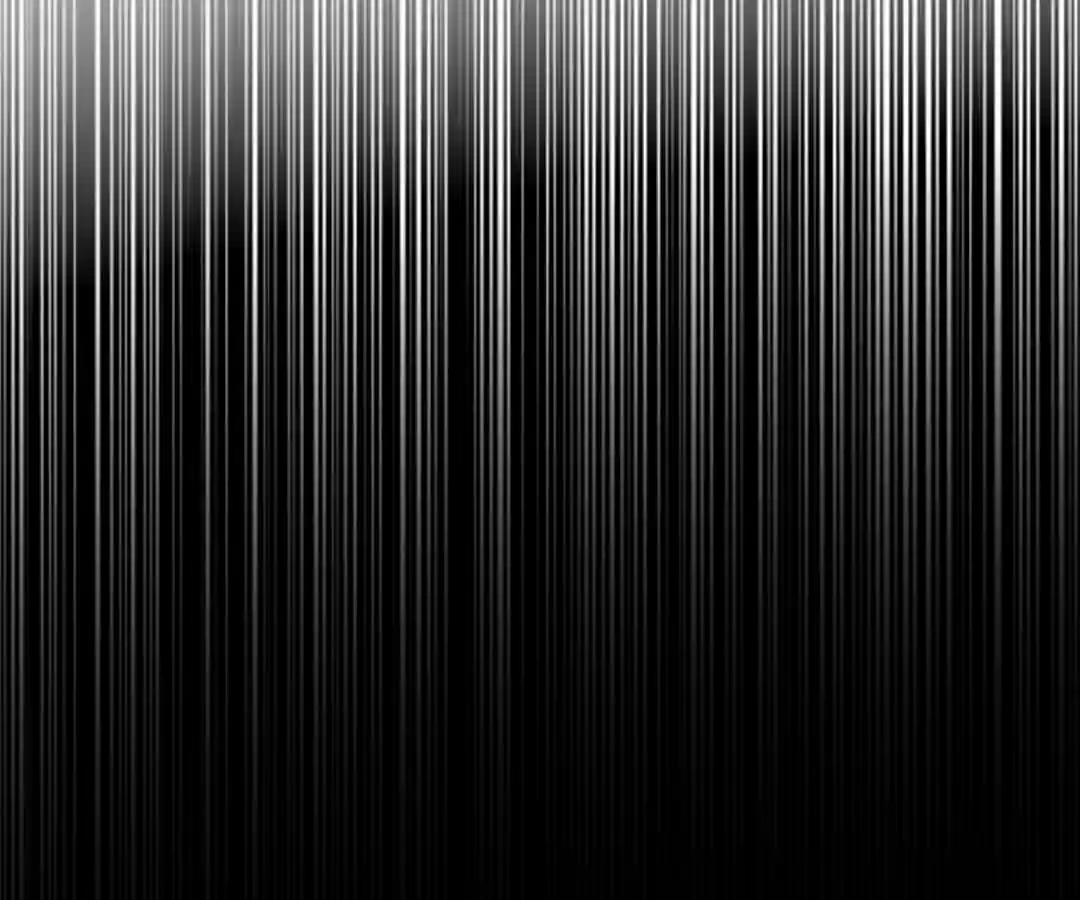 The Naive Mr. Lu Chapter 83