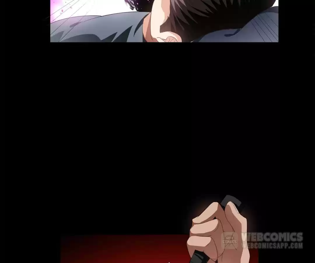 The Naive Mr. Lu Chapter 83