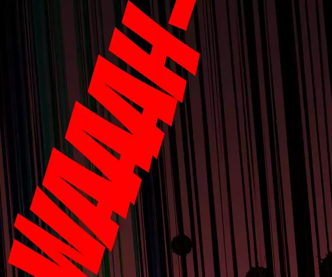 The Naive Mr. Lu Chapter 83