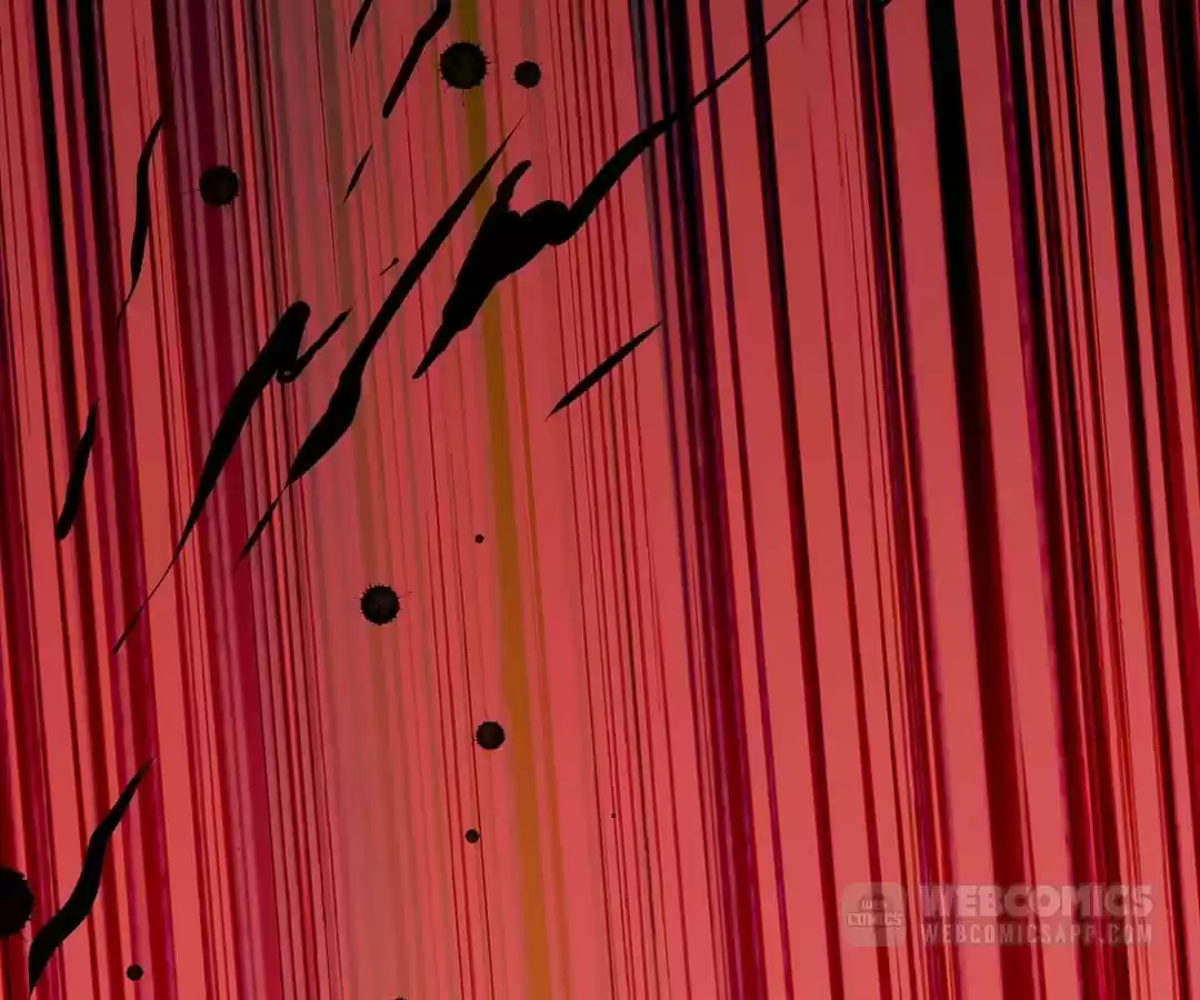 The Naive Mr. Lu Chapter 83