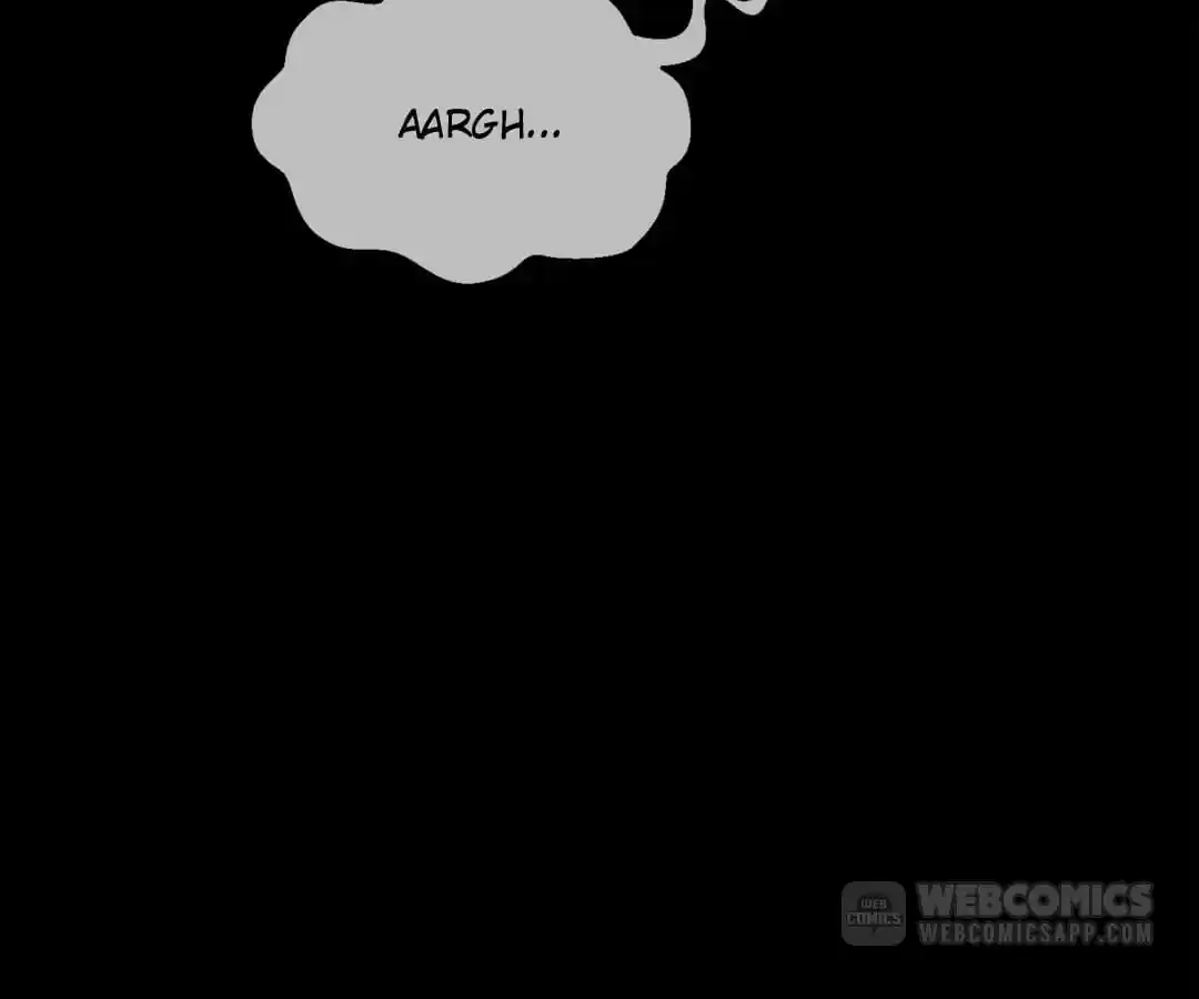 The Naive Mr. Lu Chapter 83