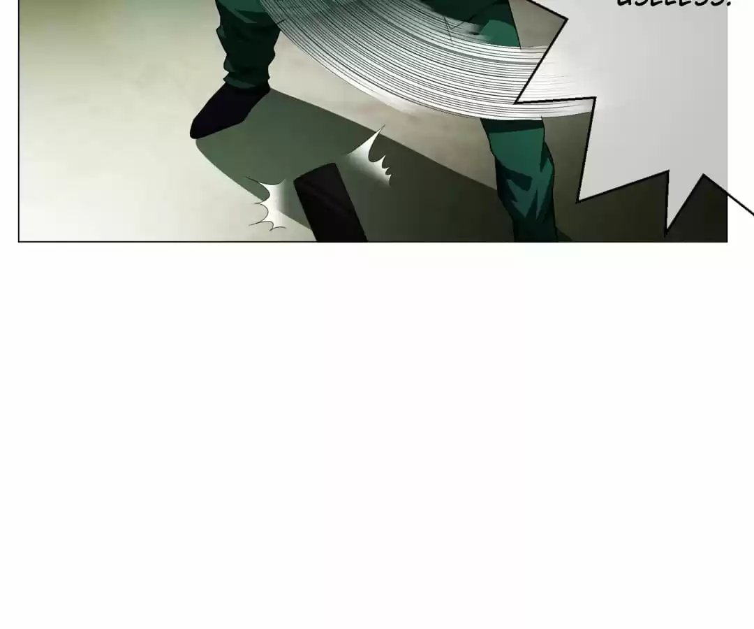 The Naive Mr. Lu Chapter 84