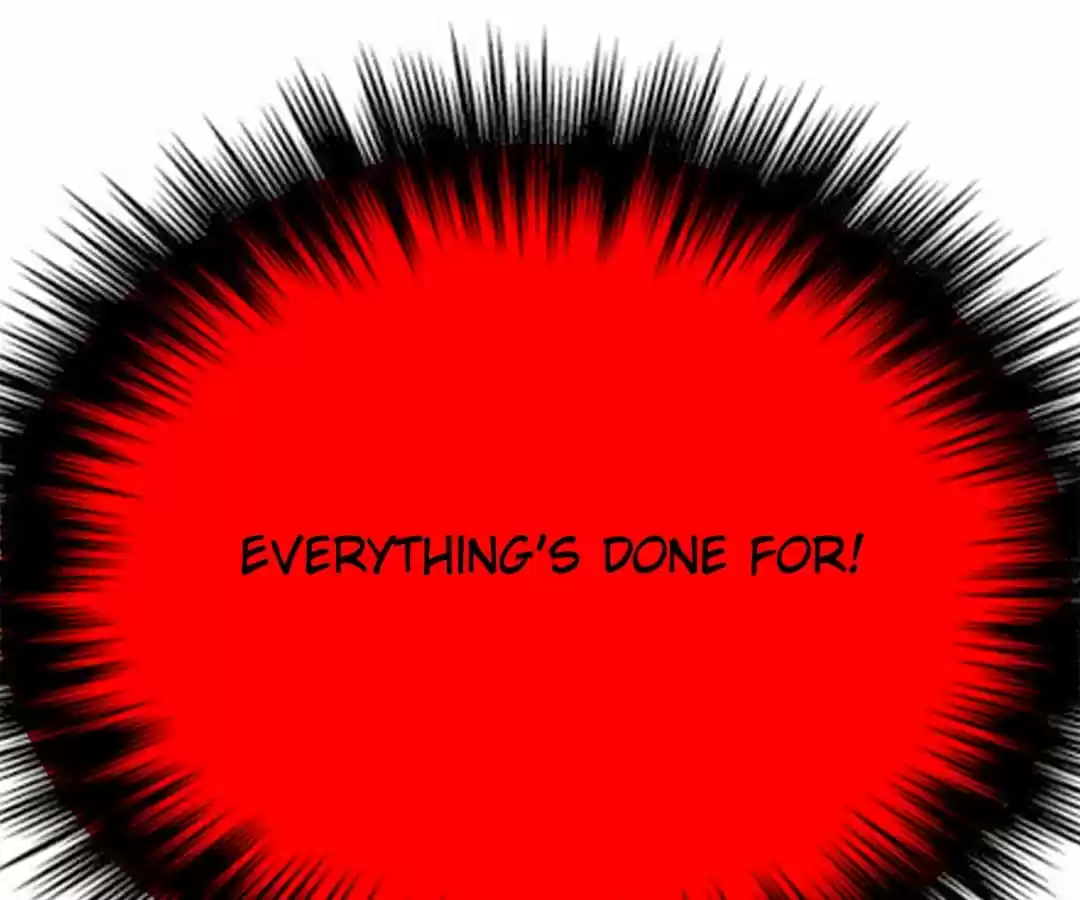 The Naive Mr. Lu Chapter 84