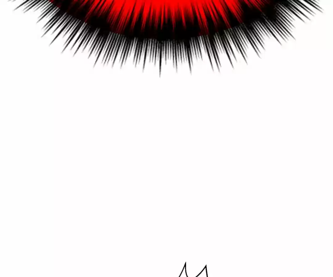 The Naive Mr. Lu Chapter 84