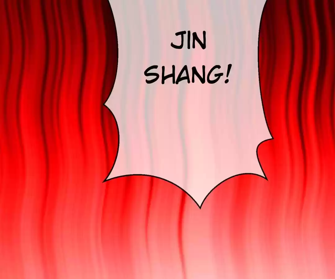 The Naive Mr. Lu Chapter 84