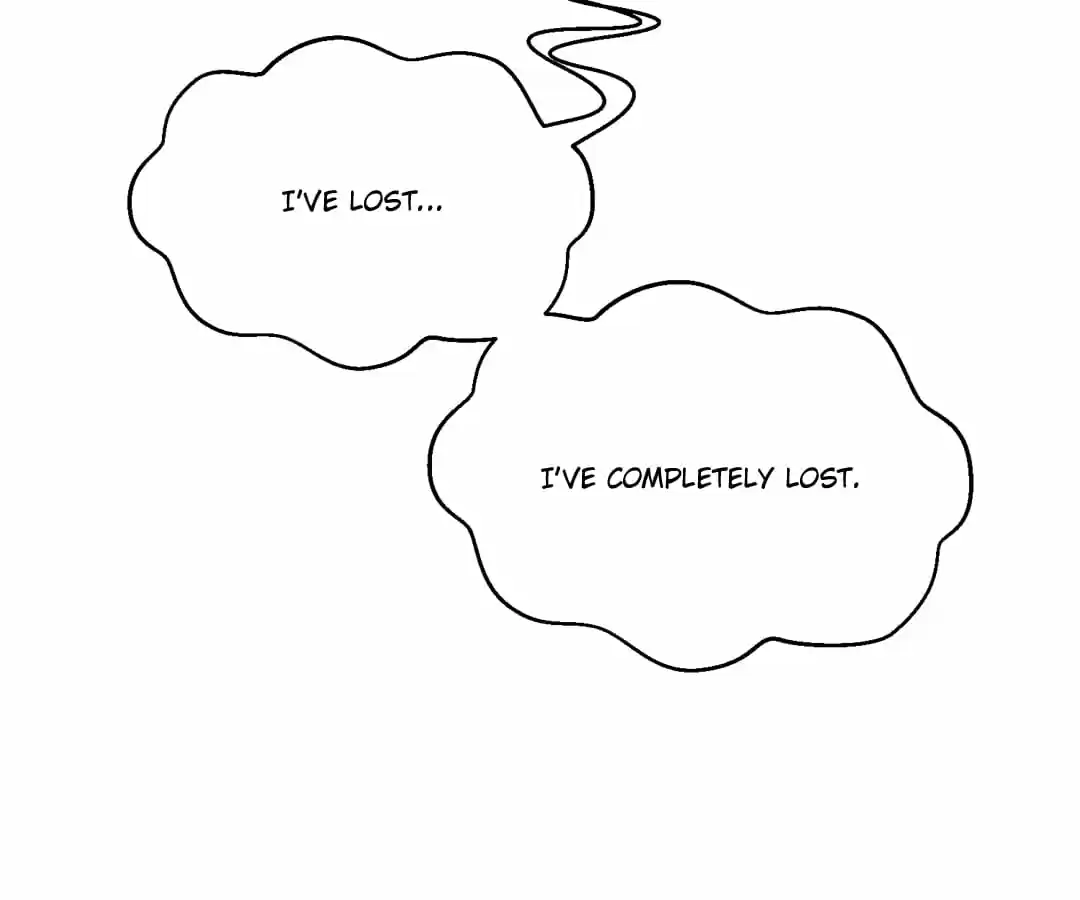 The Naive Mr. Lu Chapter 84