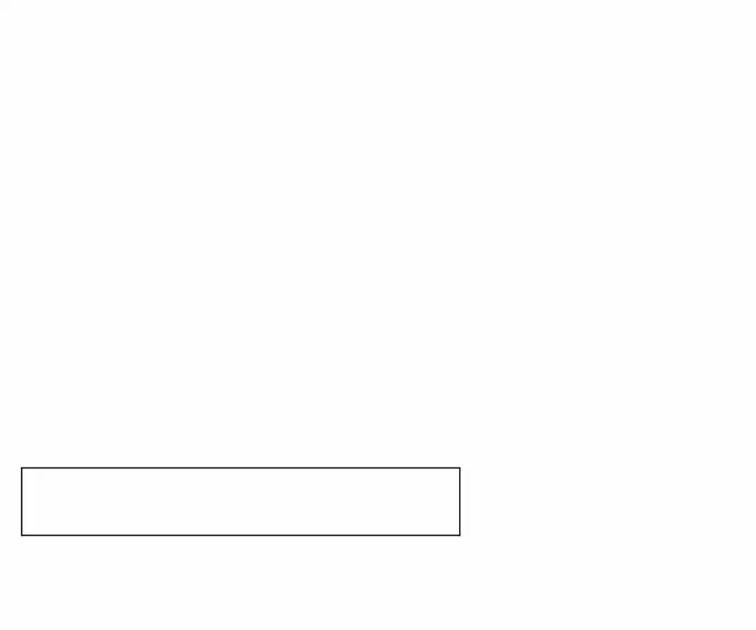 The Naive Mr. Lu Chapter 84