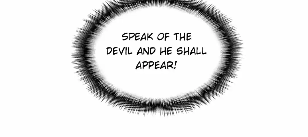 The Naive Mr. Lu Chapter 84