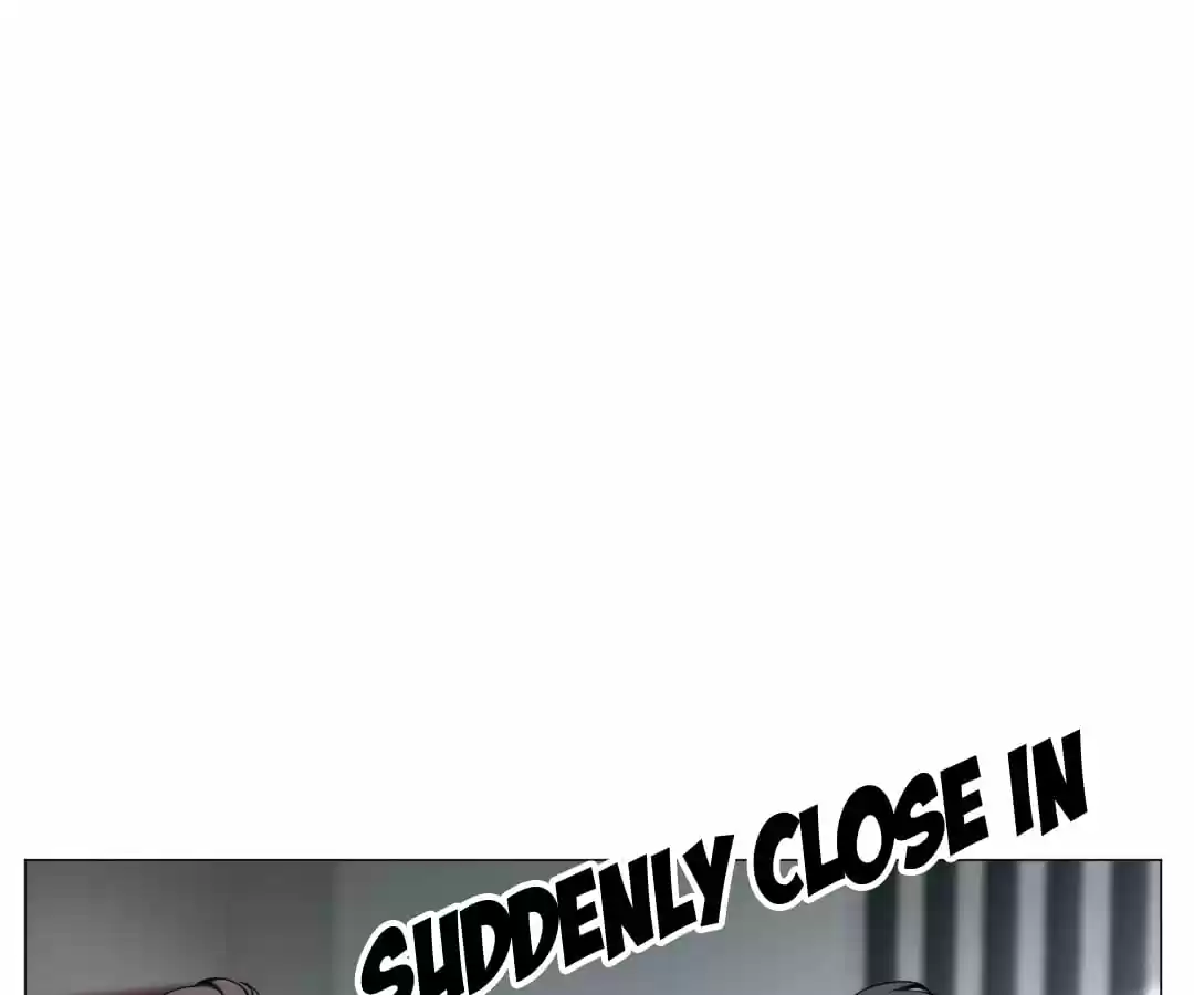 The Naive Mr. Lu Chapter 84