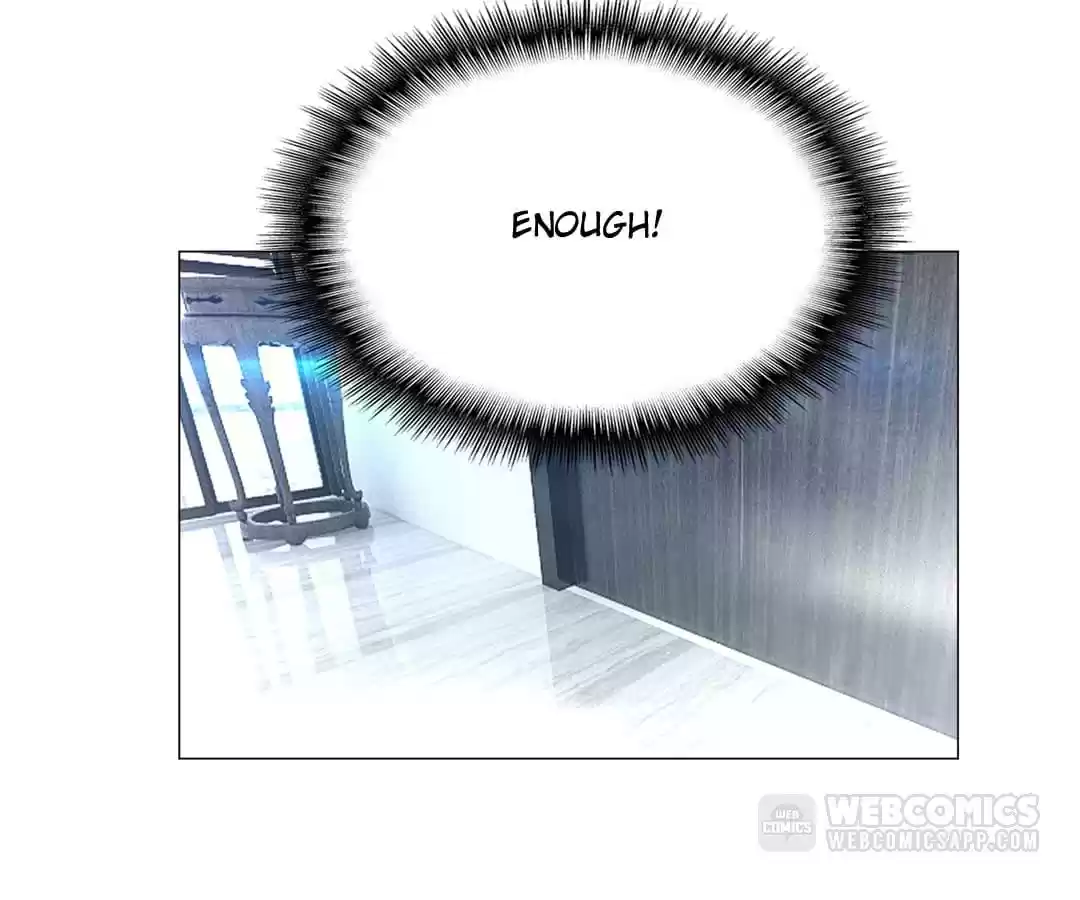 The Naive Mr. Lu Chapter 84