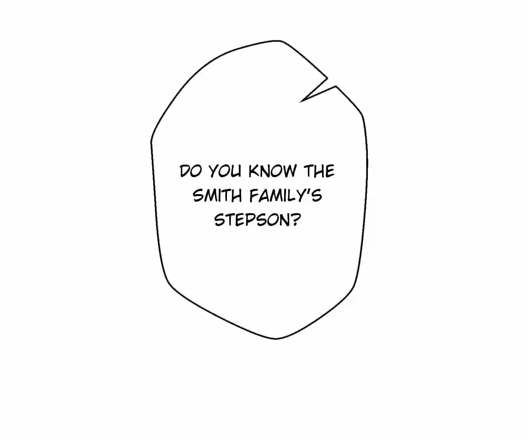 The Naive Mr. Lu Chapter 84