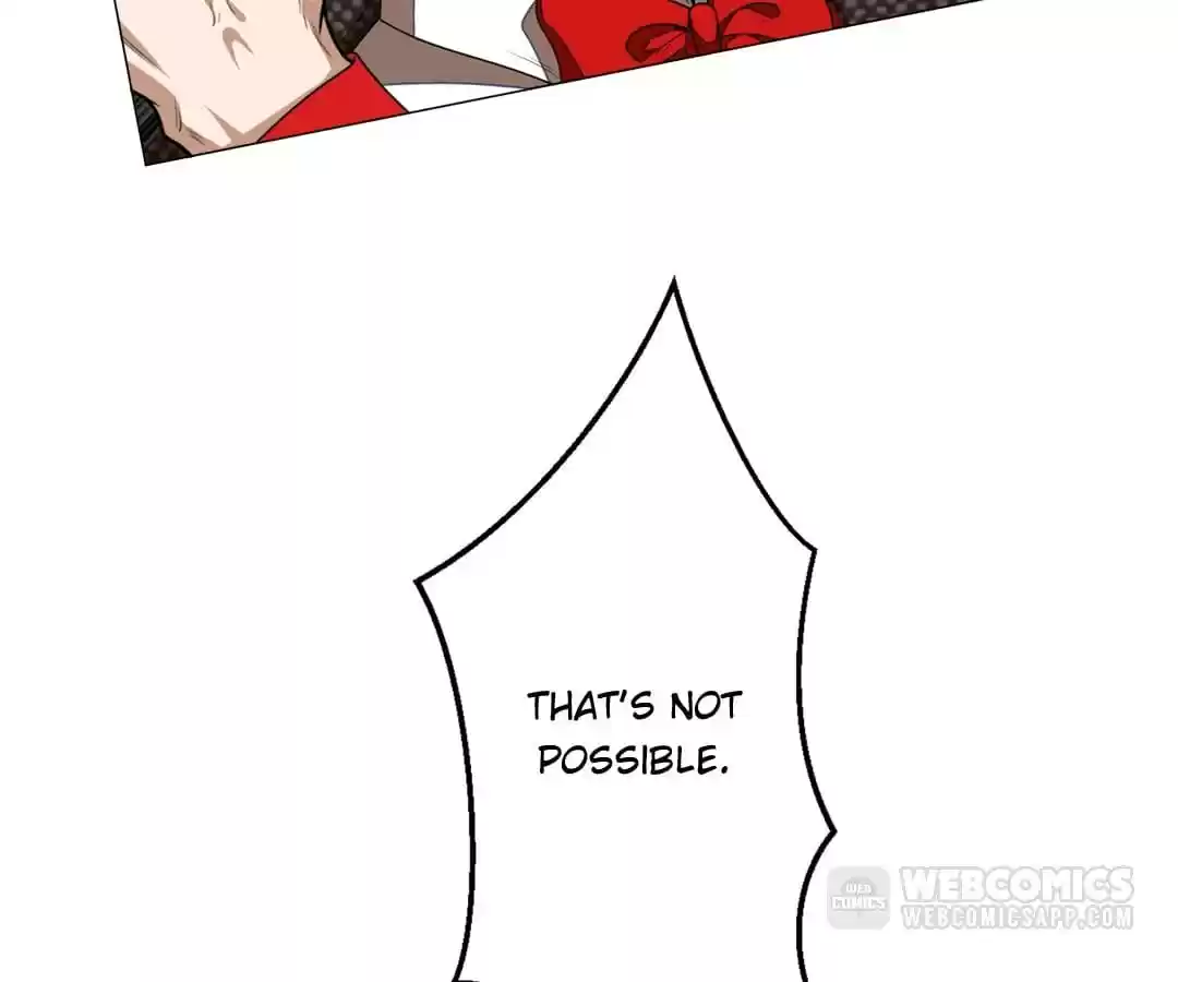 The Naive Mr. Lu Chapter 84