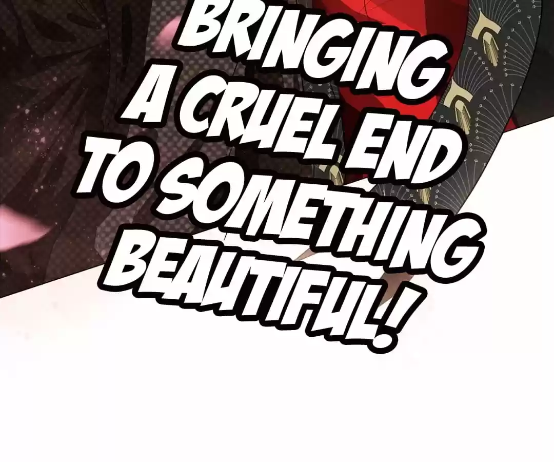 The Naive Mr. Lu Chapter 84