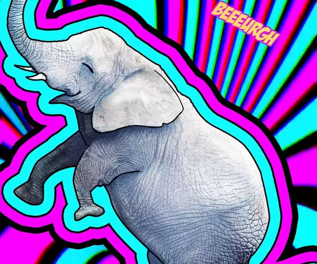 The Naive Mr. Lu Chapter 85