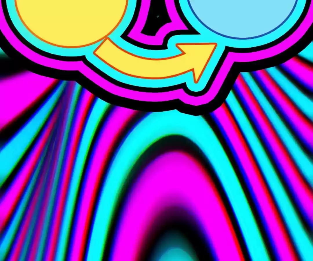 The Naive Mr. Lu Chapter 85