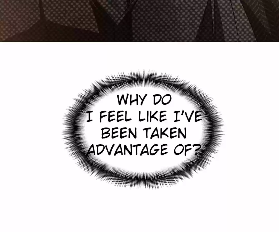 The Naive Mr. Lu Chapter 85