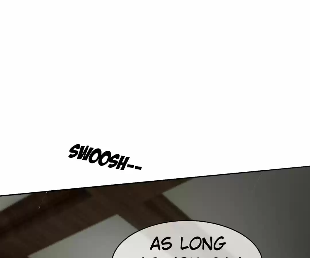 The Naive Mr. Lu Chapter 85