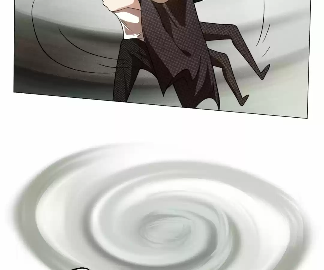 The Naive Mr. Lu Chapter 85