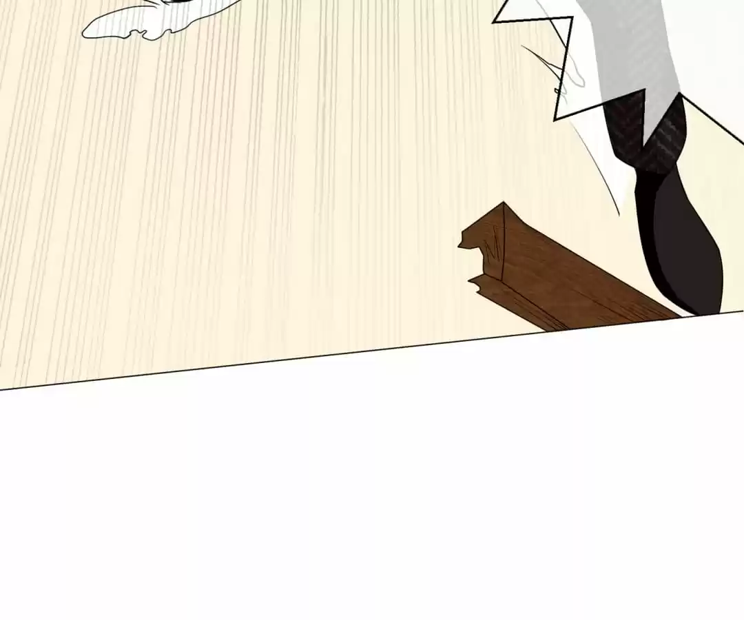 The Naive Mr. Lu Chapter 85