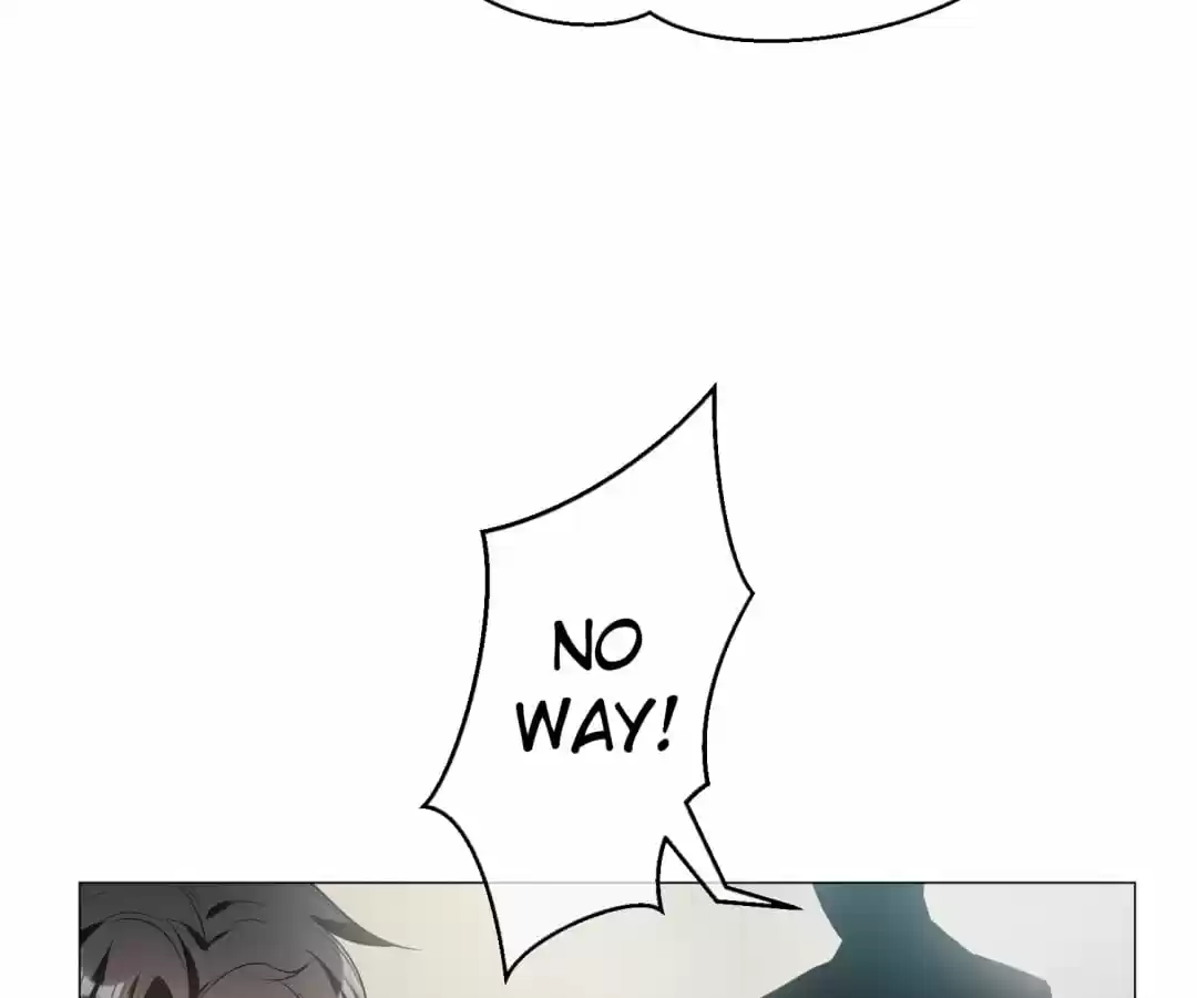 The Naive Mr. Lu Chapter 85