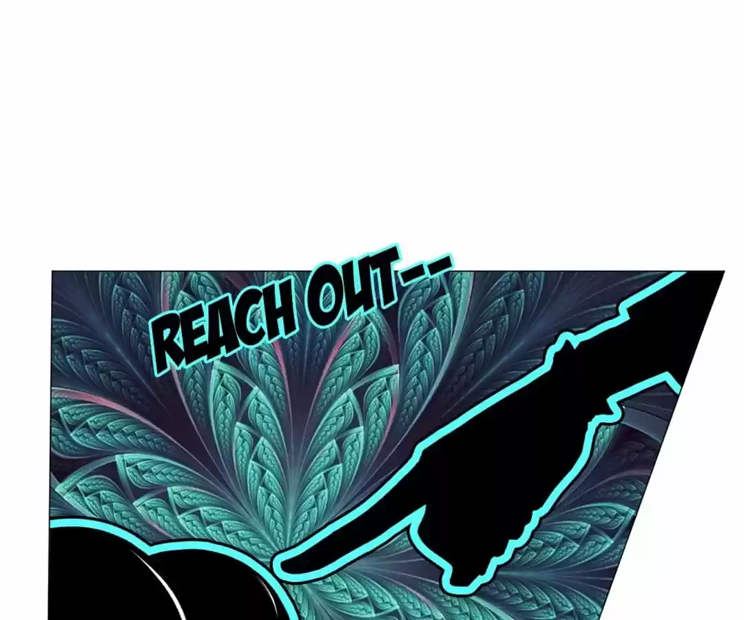 The Naive Mr. Lu Chapter 85