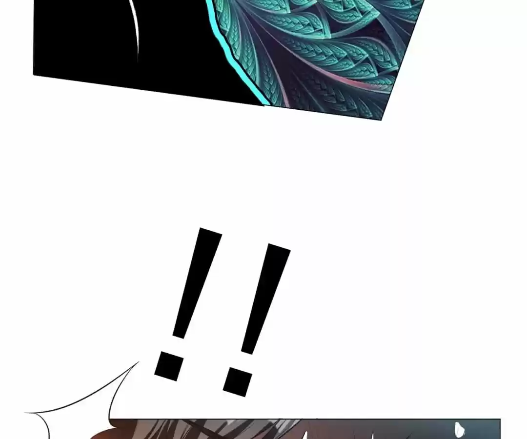 The Naive Mr. Lu Chapter 85