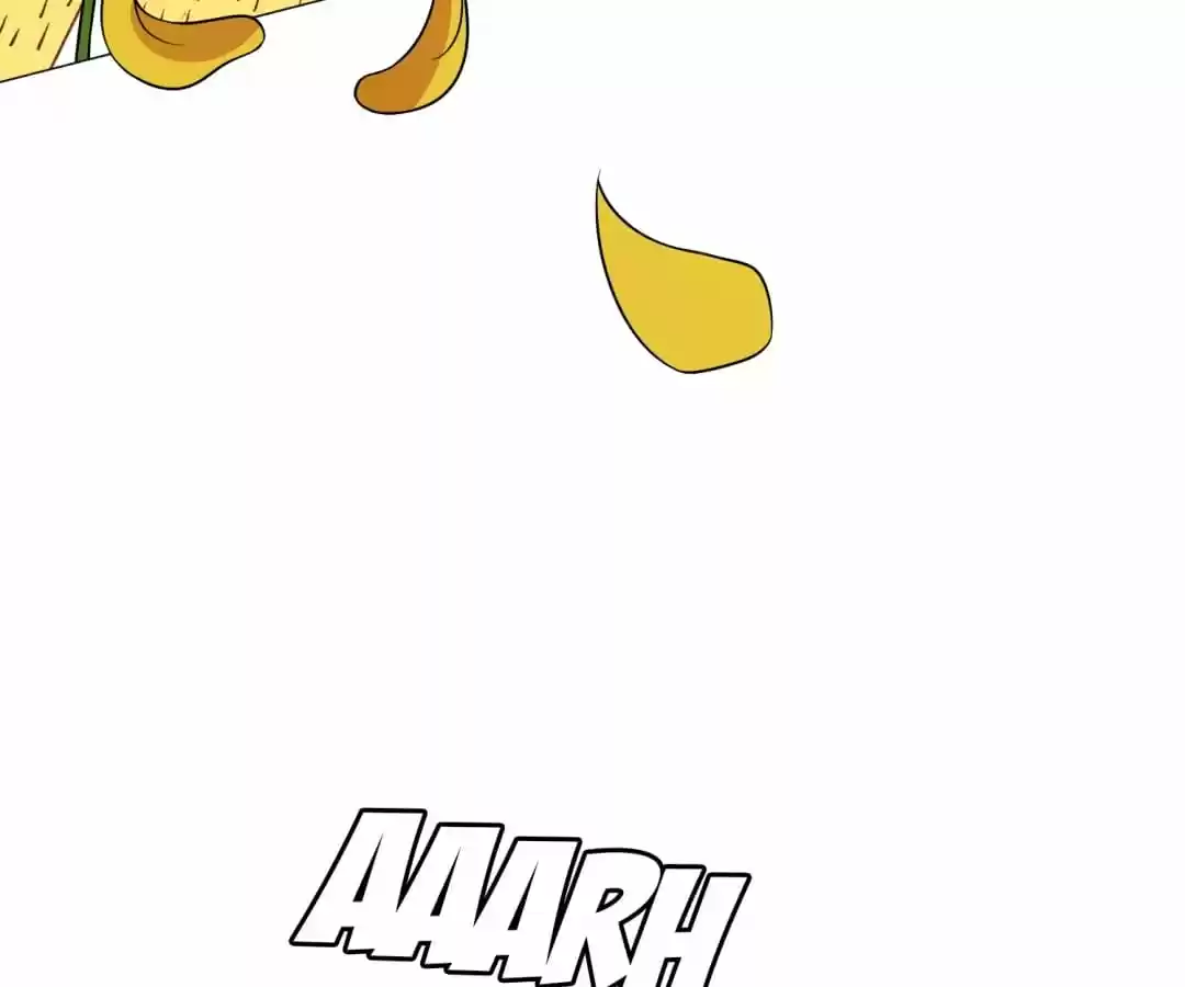 The Naive Mr. Lu Chapter 85