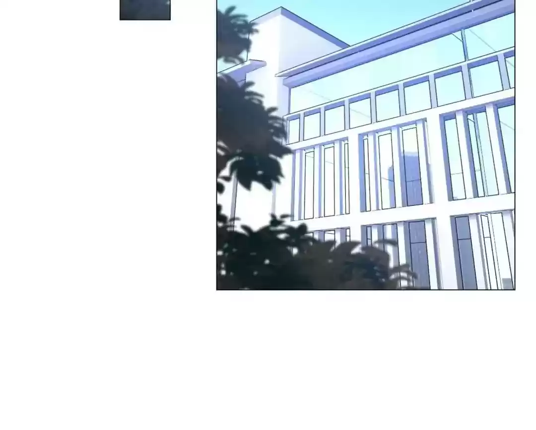 The Naive Mr. Lu Chapter 87