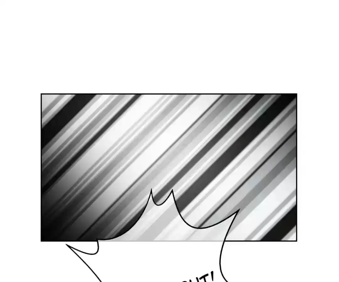 The Naive Mr. Lu Chapter 87