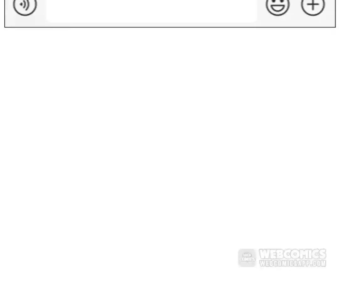 The Naive Mr. Lu Chapter 87