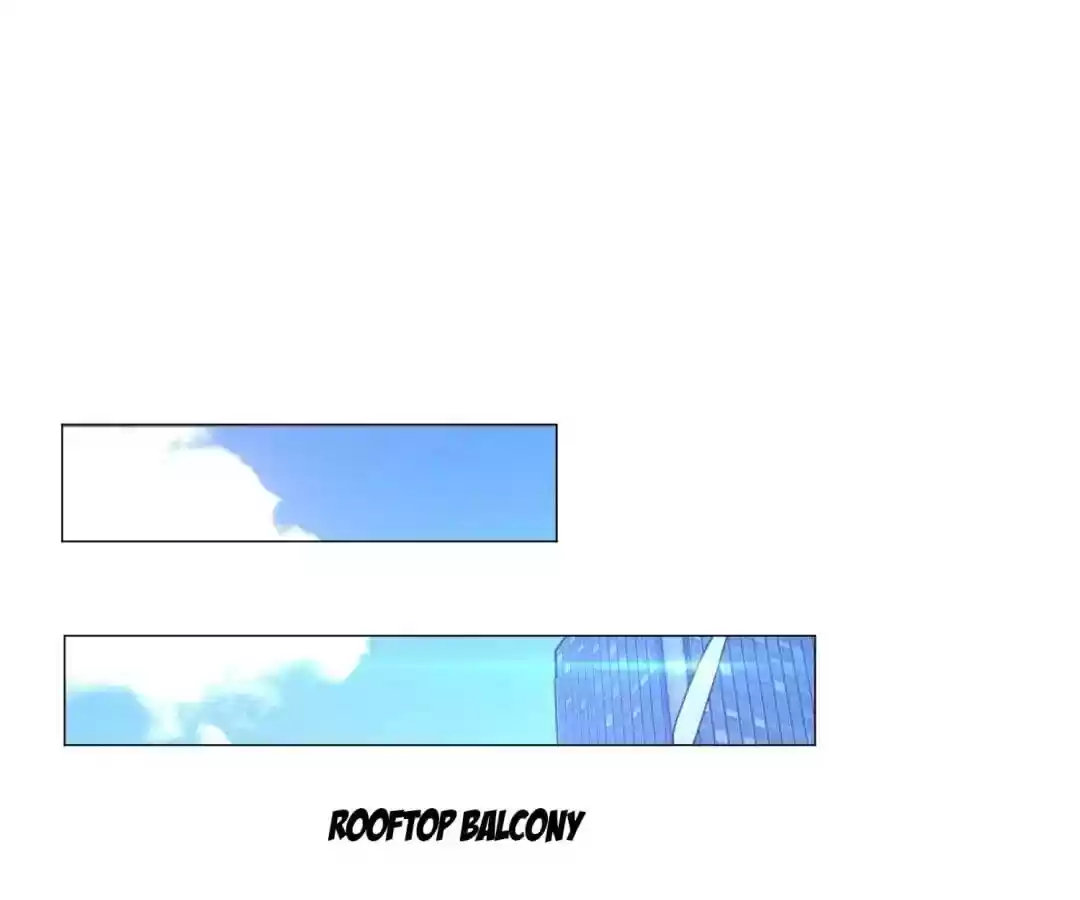 The Naive Mr. Lu Chapter 87