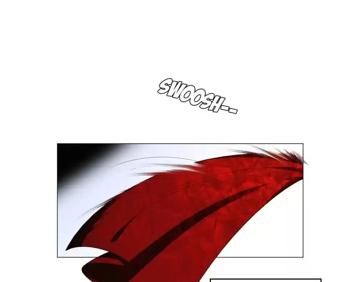 The Naive Mr. Lu Chapter 87