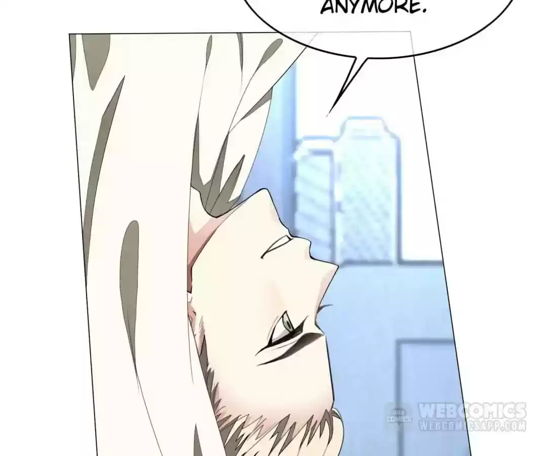 The Naive Mr. Lu Chapter 87