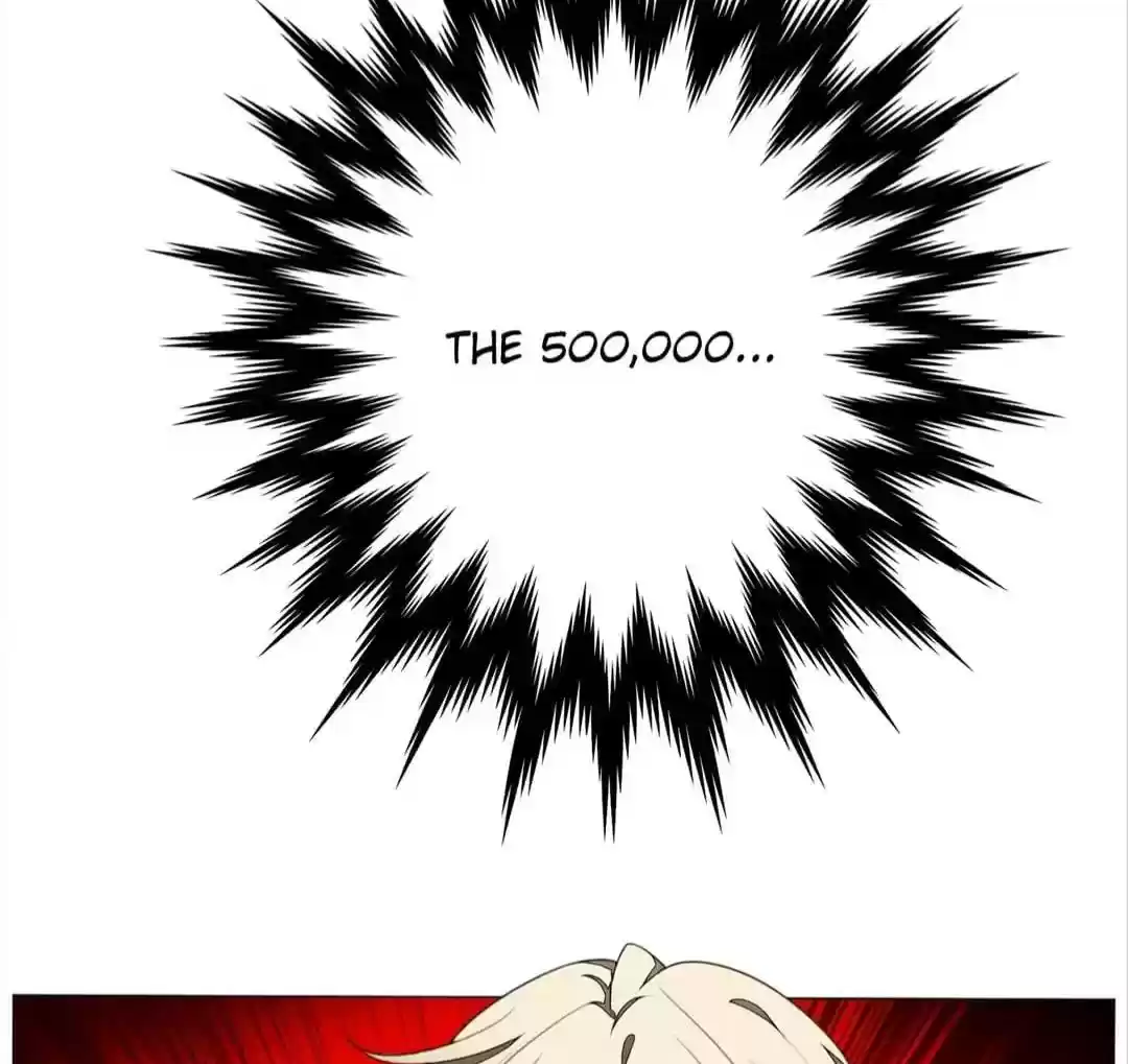 The Naive Mr. Lu Chapter 88