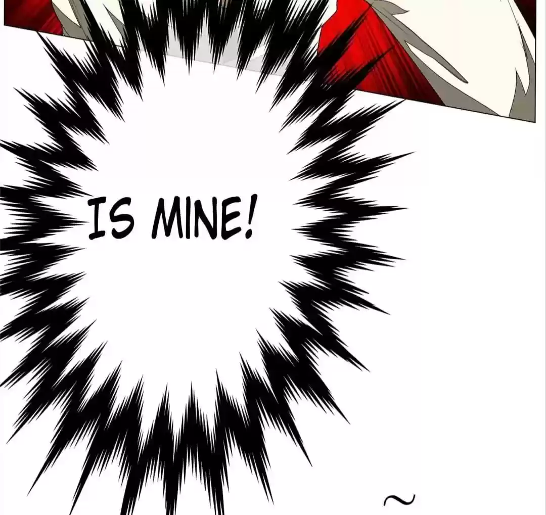 The Naive Mr. Lu Chapter 88