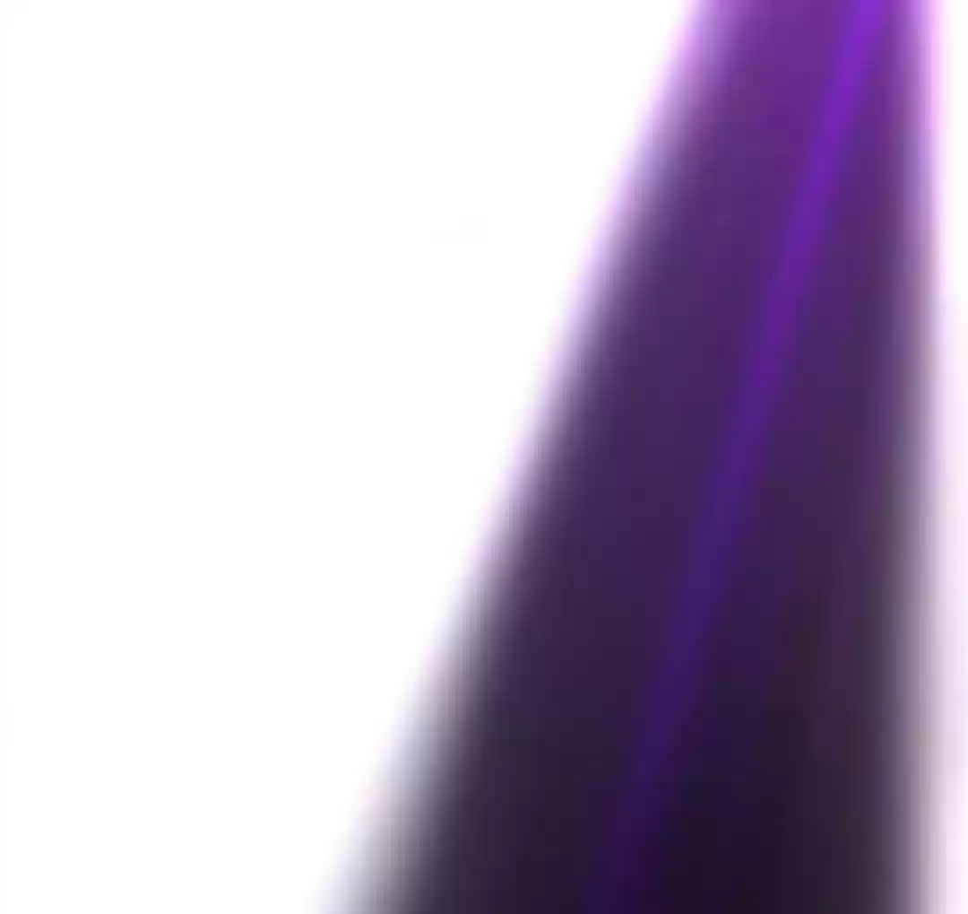 The Naive Mr. Lu Chapter 88