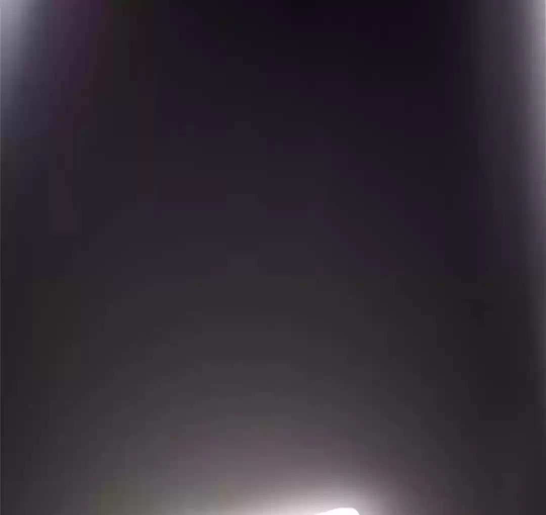 The Naive Mr. Lu Chapter 88